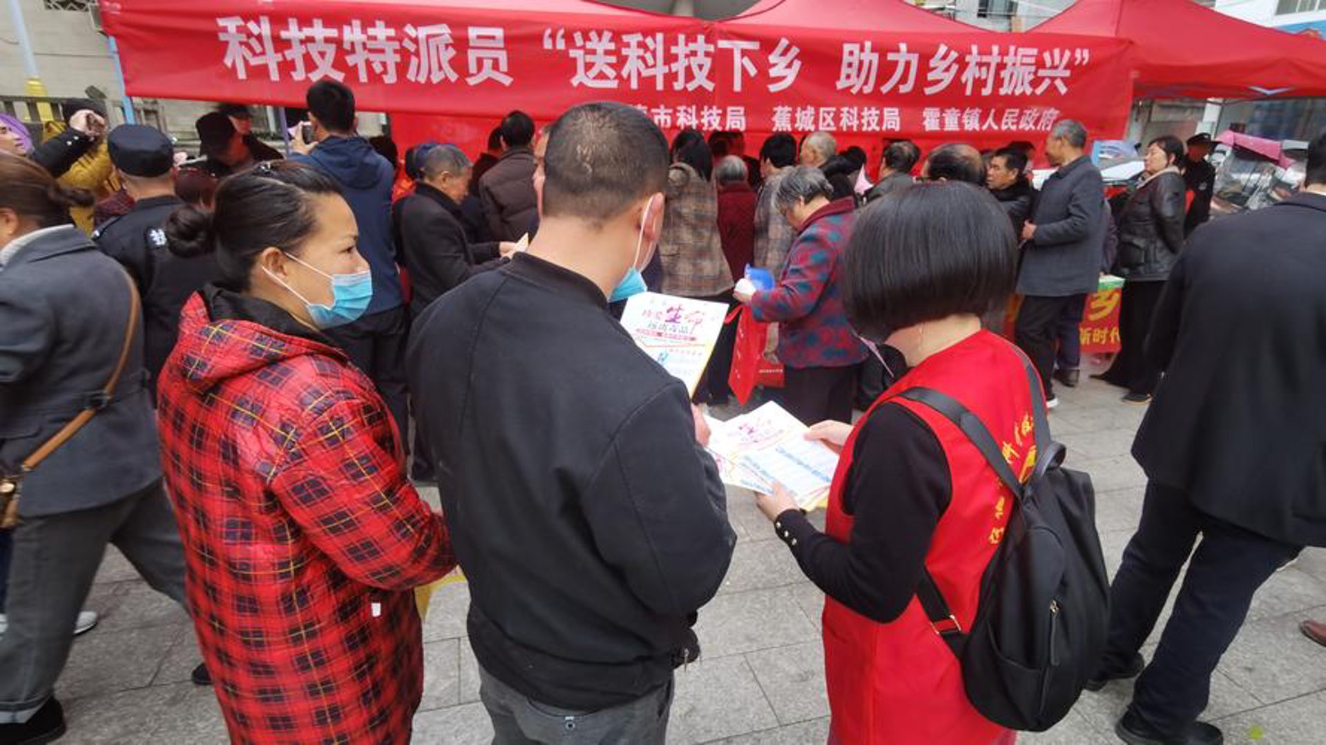 威泽科技